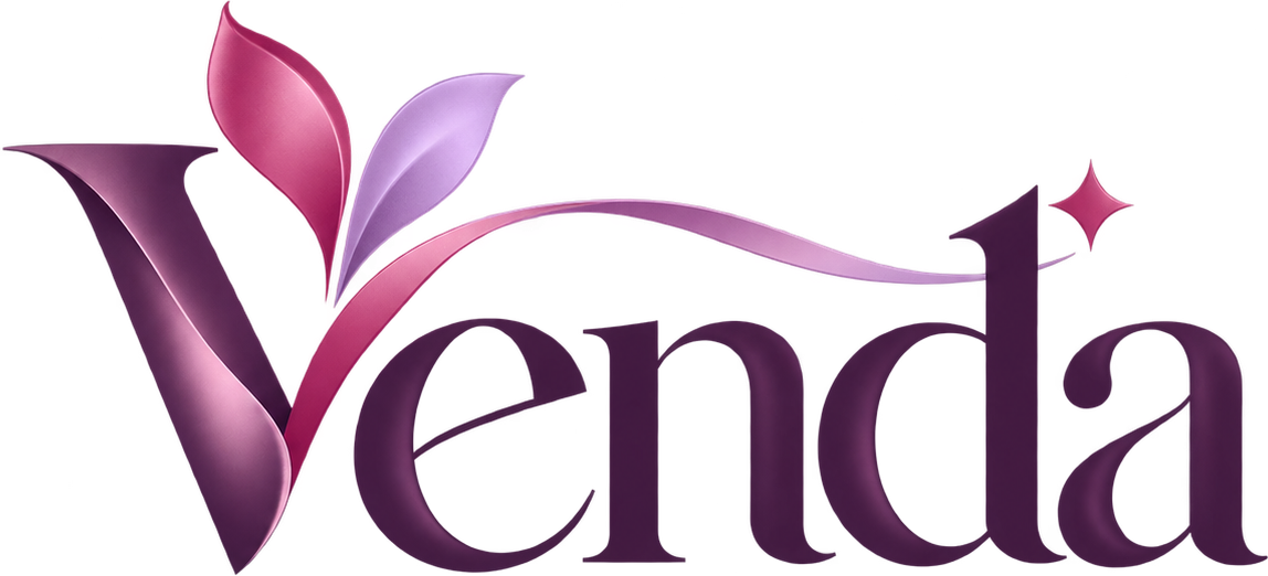 Venda
